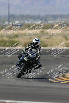 media/Nov-06-2022-SoCal Trackdays (Sun) [[208d2ccc26]]/Turn 11 (10am)/